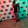 Back Ina Booth (Explicit)