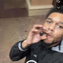 Bottom Screen (Explicit)
