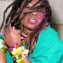Party Monster (Explicit)
