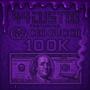 100K (feat. Ceo Guccii) [Explicit]
