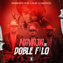 Navaja de Doble Filo