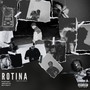 Rotina (Explicit)