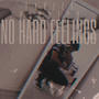 No hard feelings (Explicit)