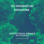 Un Infierno en Neivayork (Explicit)
