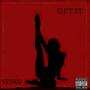 Get It (Explicit)