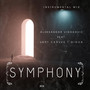 Symphony (Instrumental Mix)