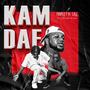 Kam Dae (feat. King Boss LA)