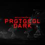 PROTOCOL:DARK