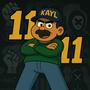11.11 (Explicit)
