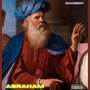 Abraham (Explicit)