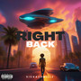 Right Back (Explicit)