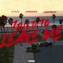 Tried To Leave Me (feat. Jyoungin2k & LALA4) [Explicit]