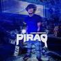 PIRAQ (Explicit)