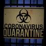 Quarantine (Explicit)