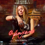 Oi Mihanes (Original TV Series Soundtrack)