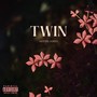 Twin (Explicit)