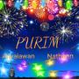 Purim (feat. Nathann)