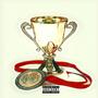 Go For The Win (Explicit)