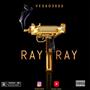 RAY RAY (Explicit)