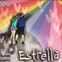 Estrella (Explicit)