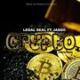 Crypto (feat. Jaddo) [Explicit]