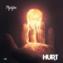 Hurt (Explicit)