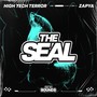 The Seal (Explicit)