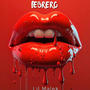 Febrero (Explicit)