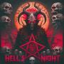 Hell's Night (Explicit)