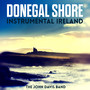 Donegal Shore - Instrumental Ireland