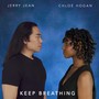 Keep Breathing
