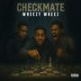 Checkmate (Explicit)