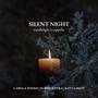 Silent Night (Candlelight A Cappella)