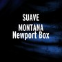 Newport Box (Explicit)