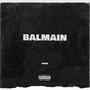 Balmain (Explicit)