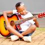 Lift Him high (feat. Levixone)