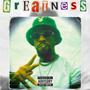 Greatness (Explicit)