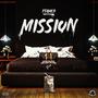 Mission (Explicit)