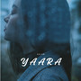 Yaara