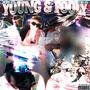 YOUNG & FOOLY DELUXE (Explicit)