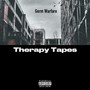 Therapy Tapes (Explicit)