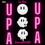 Upa Upa (feat. GeminiRd03) [Explicit]