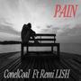 Pain(alternative) (feat. Remi Lish)