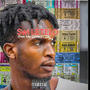 Free Me (Explicit)