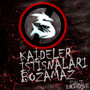 Kaideler İstisnaları Bozamaz (Explicit)