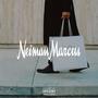 Neiman Marcus (Explicit)