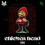 Chicken Head (Kluck Mix) [Explicit]