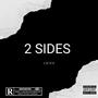 2 Sides (Explicit)