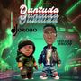 Ountuda (feat. Shegzysnoop)