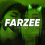 Farzee